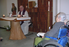 marists in japan